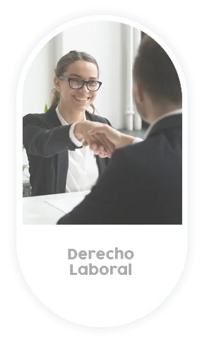 Derecho laboral
