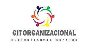 Empresa cliente 4